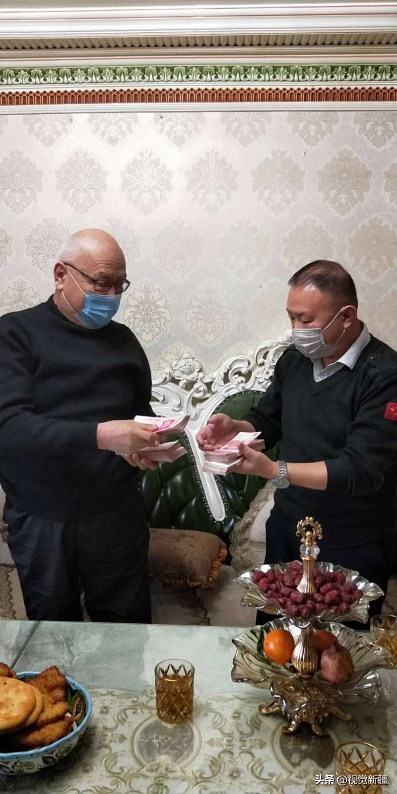 库尔勒市疫情最新消息今天,库尔勒市疫情防控