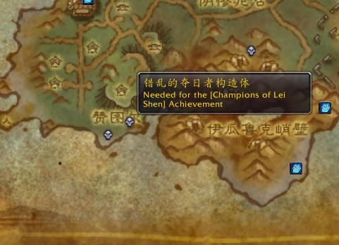 魔兽世界前期带什么宠物,魔兽世界小宠物选什么