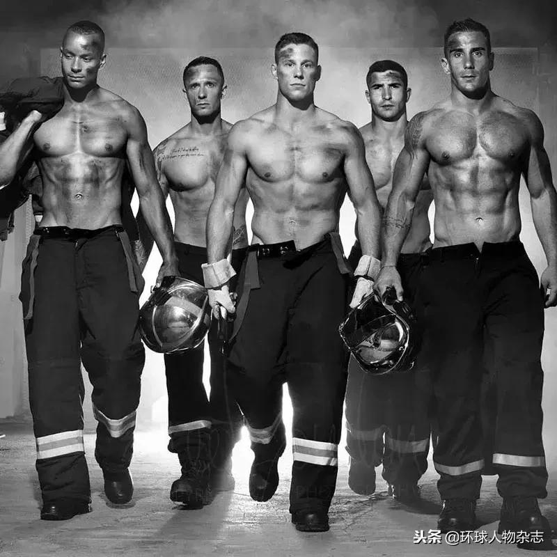 年底了，日历们也成精了……