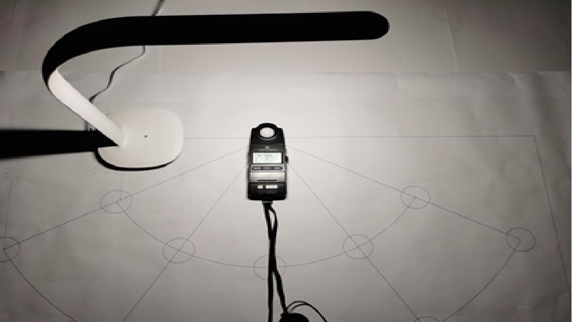 护眼台灯台式和落地款如何选,高性价比护眼台灯选择