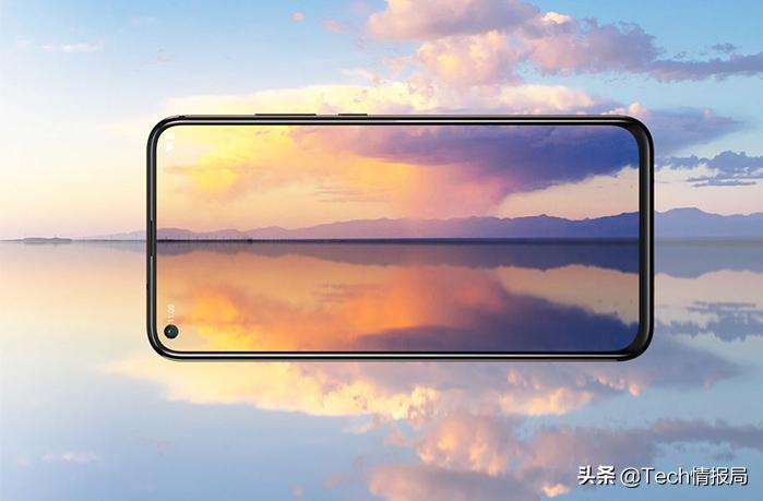 诺基亚x7发布蔡司双摄骁龙7,诺基亚x71三摄镜头