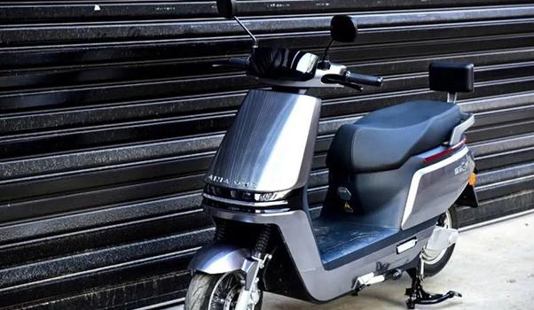 爱玛电动车为什么实力那么强,爱玛电动车走向国际遥遥领先