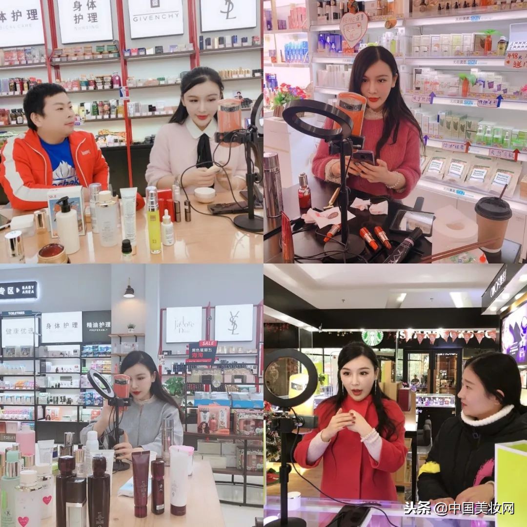 助力实体商家抖音拓客引流,通过抖音运营帮门店引流拓客