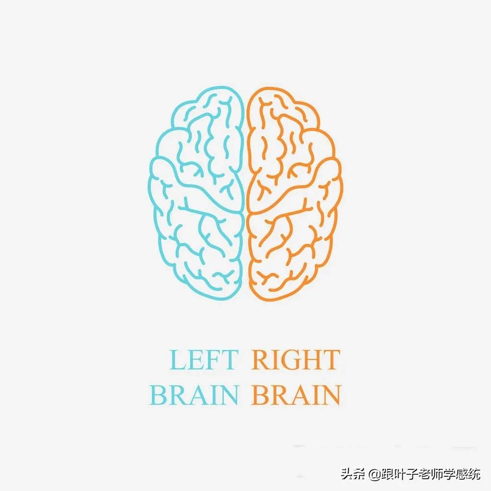 孩子走路顺拐？多半是因为这个没发育好