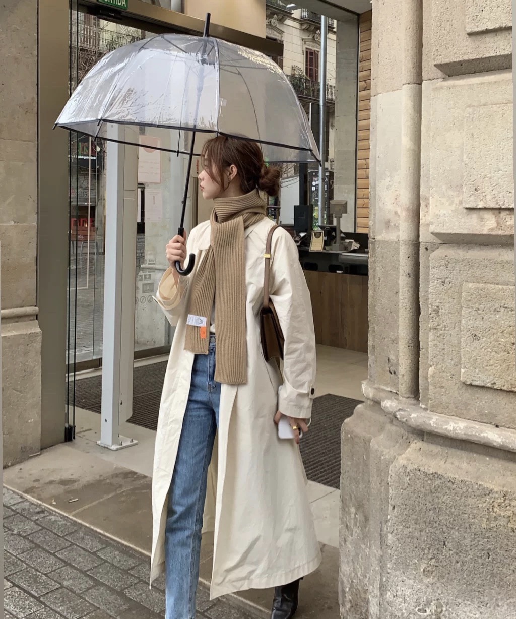 黑皮肤穿什么颜色测评,肤黑适合穿什么颜色