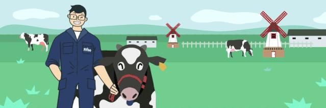 英国怎么买彩票,德国买彩票