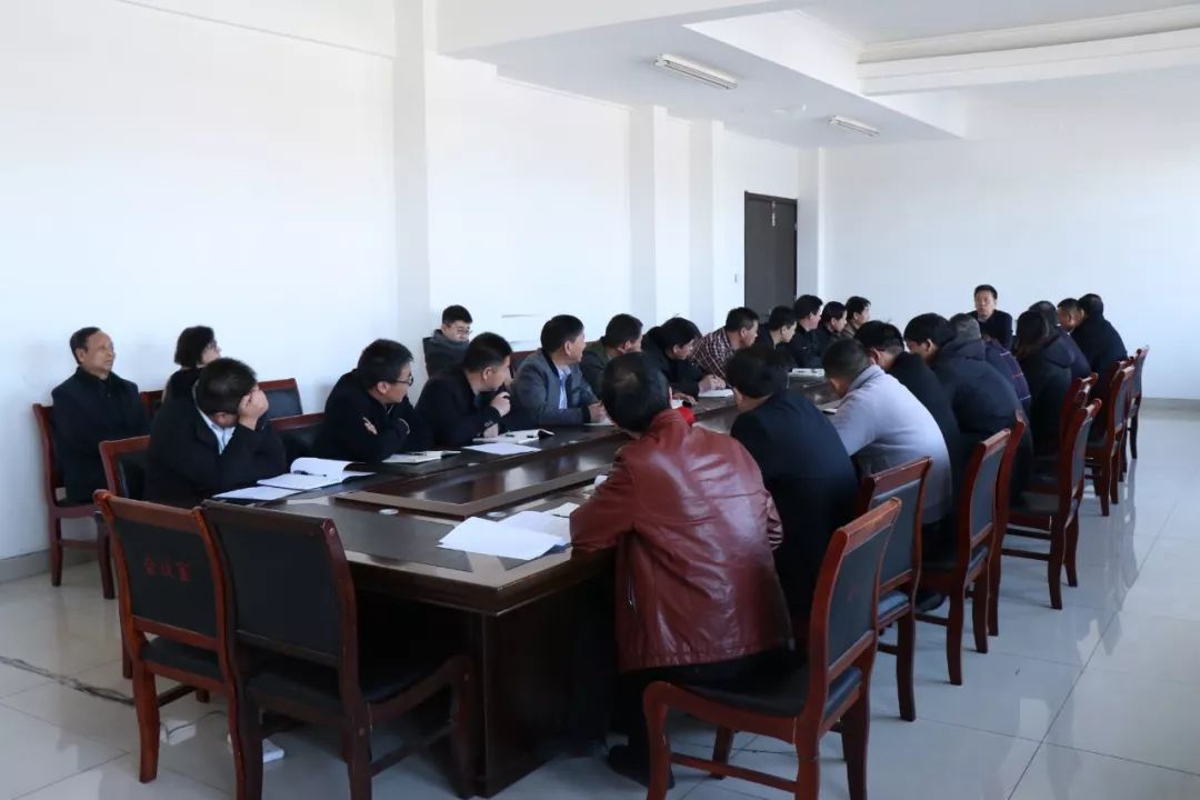 供销社改革创新奋发有为大讨论,改革创新奋发有为大讨论自我剖析