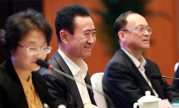 18年大连一方保级大战,大连一方保级决战