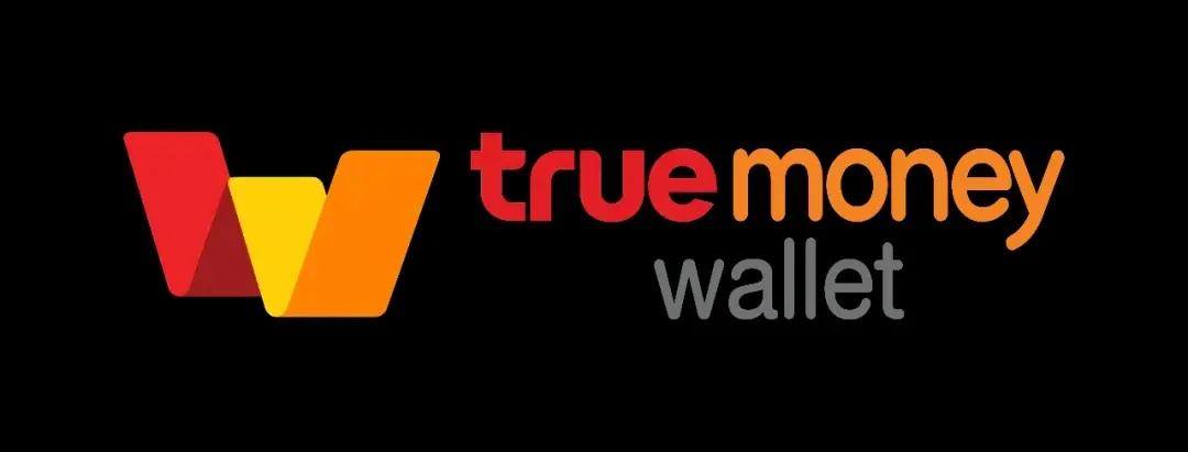 在泰国投资电商怎么样,泰国哪里适合做电商