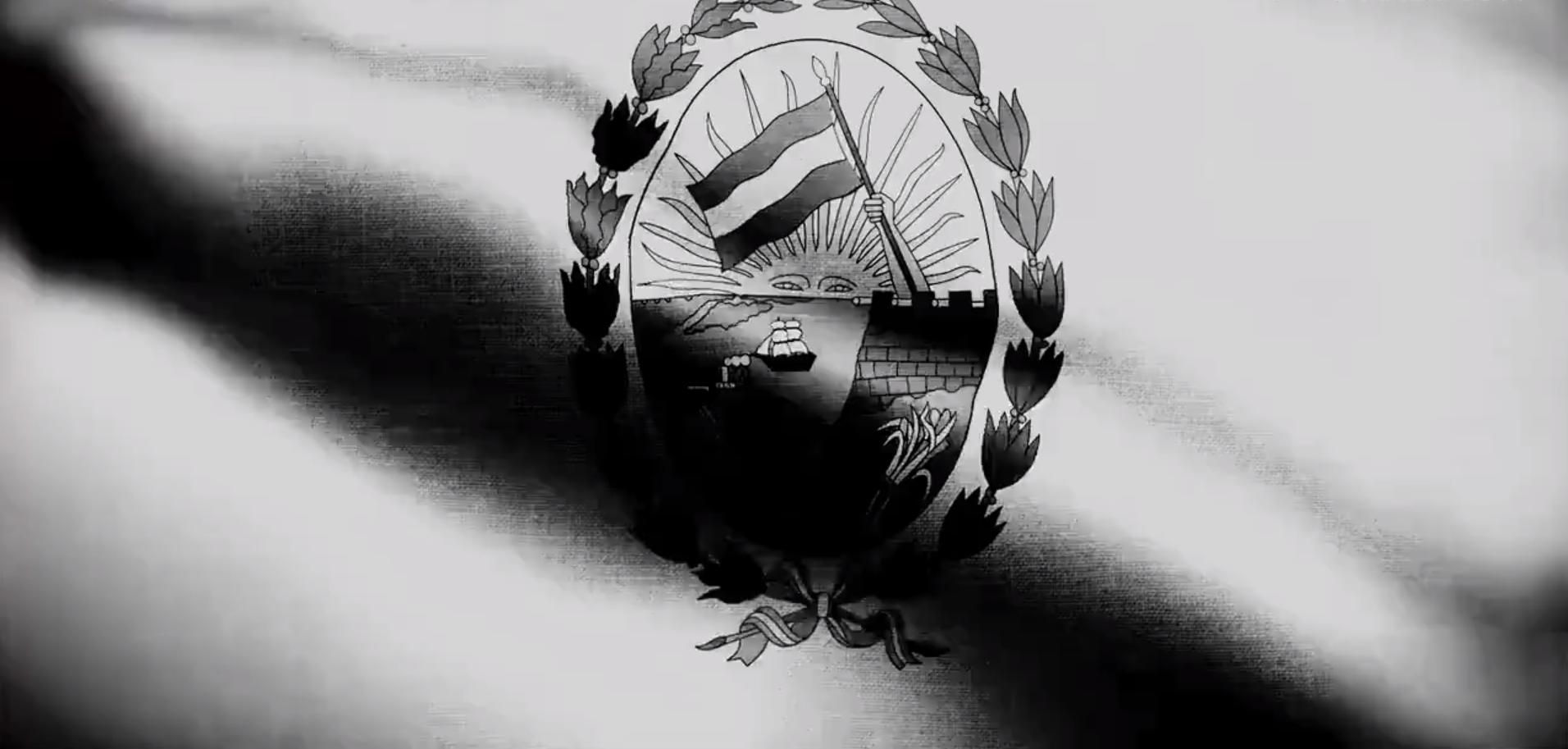 新王驾到！巴黎新三叉戟“MMN”，官宣7*彩大**蛋，悬念仍未揭晓