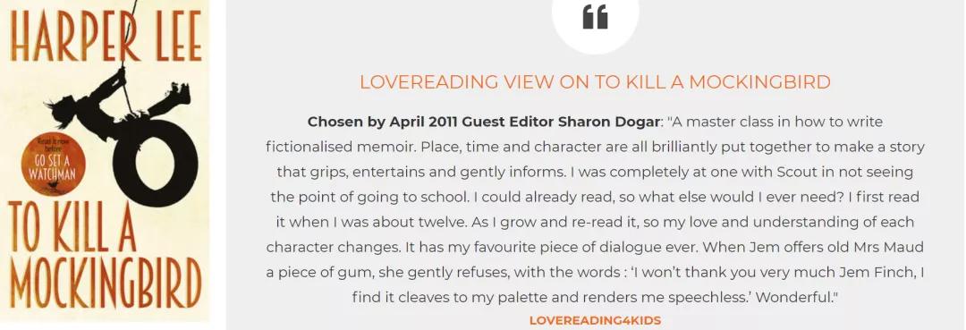 清迈兰纳国际大学,清迈经典书籍