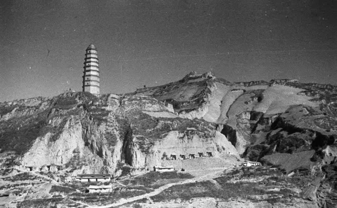 1943年，毛主席接见新四军将领田守尧，保卫处处长却说：他是假的