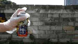 高级感的家具喷漆,补漆自喷漆家具