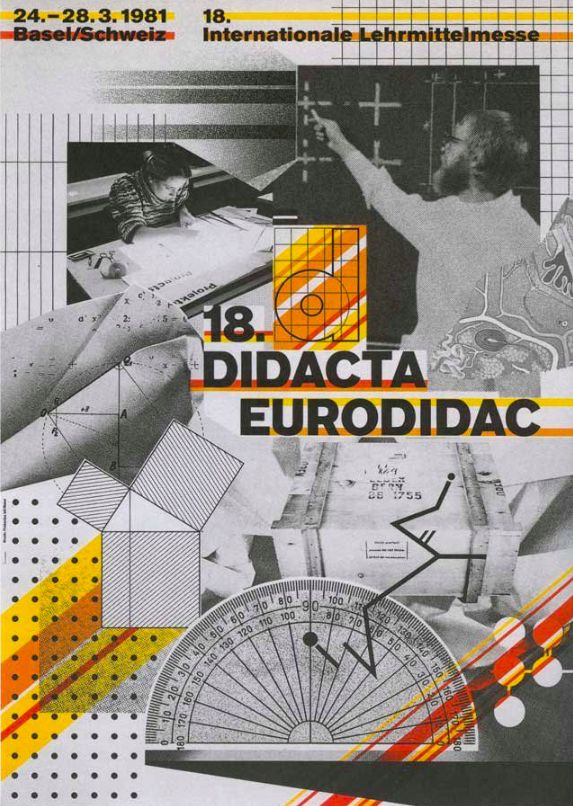 设计改变了世界,设计思维改变世界