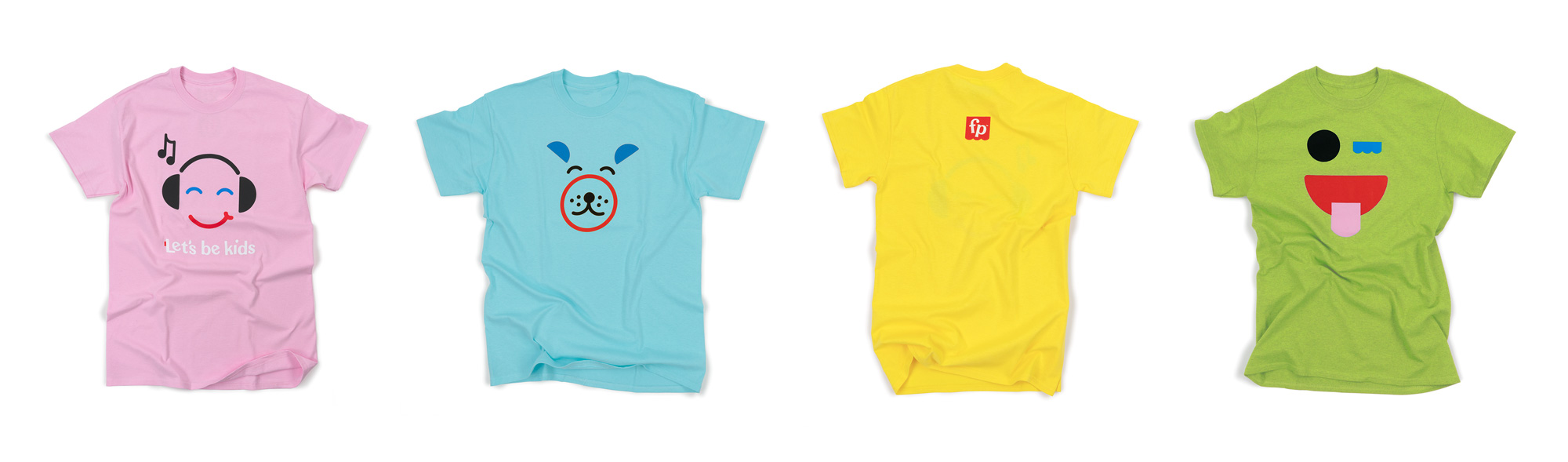 fisherprice的婴儿用品,fisherprice儿童学步车的使用说明