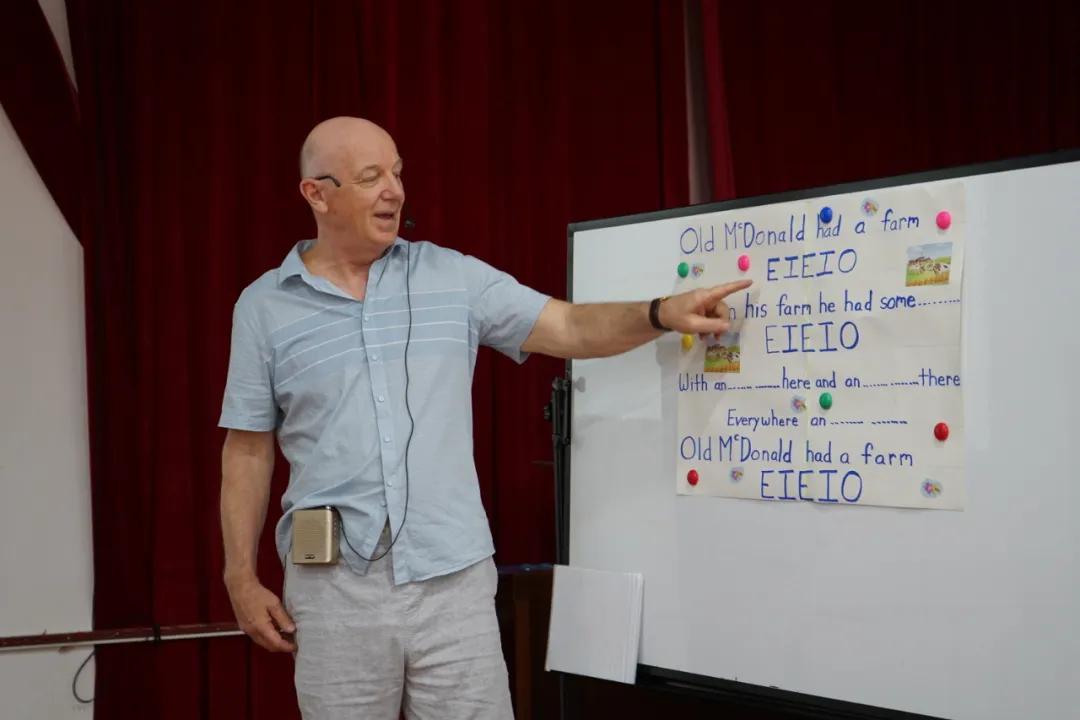 北京力迈国际学校海南校区,海南力迈中美国际学校多少钱一年