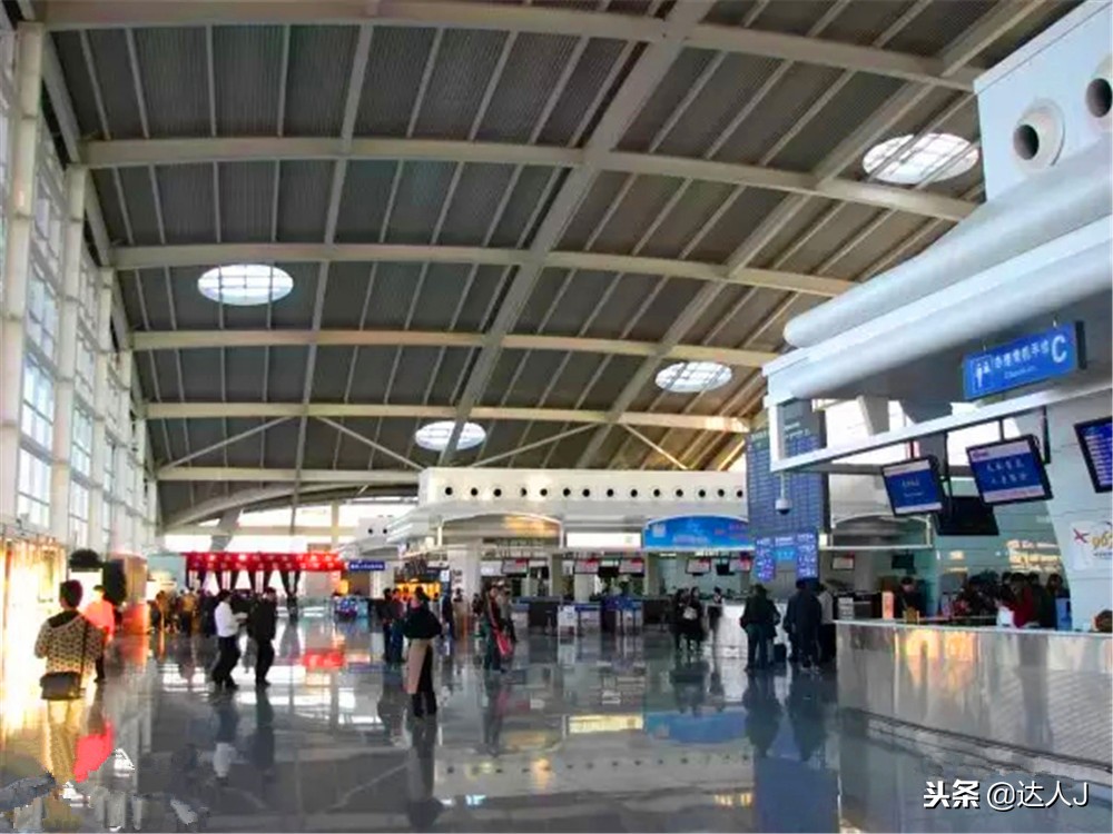 小天户外自驾游,小天全国自驾游