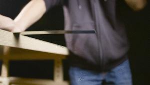 可以无线传输的鼠标,光微动鼠标有哪些