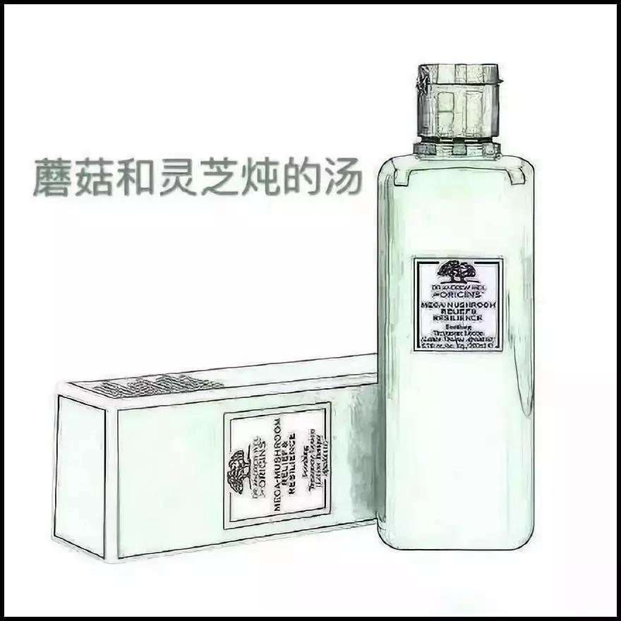 睡了一觉起来发个朋友圈,睡一觉起来朋友圈