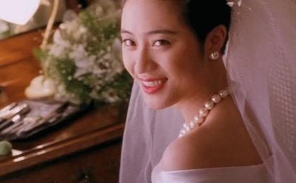 陈法蓉赌侠龙九写真,赌侠刘德华和龙九