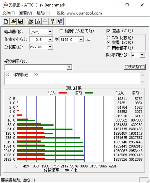 戴尔XPS139310测评,戴尔xps13哪个型号较好