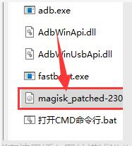 小米刷面具之后还可以升级系统吗,小米手机刷面具能干什么