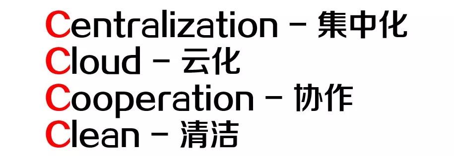 5g承载网到底有哪些关键技术,一文看懂5g承载网