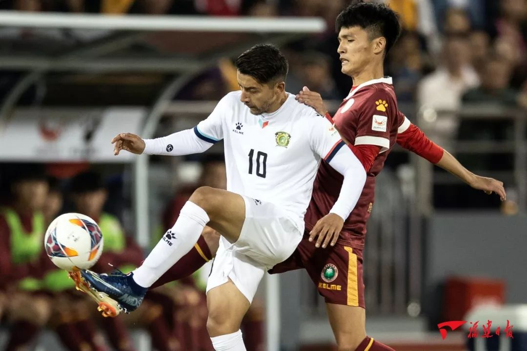 2019大体联足球世界杯,今年的世界足球杯什么时候举行