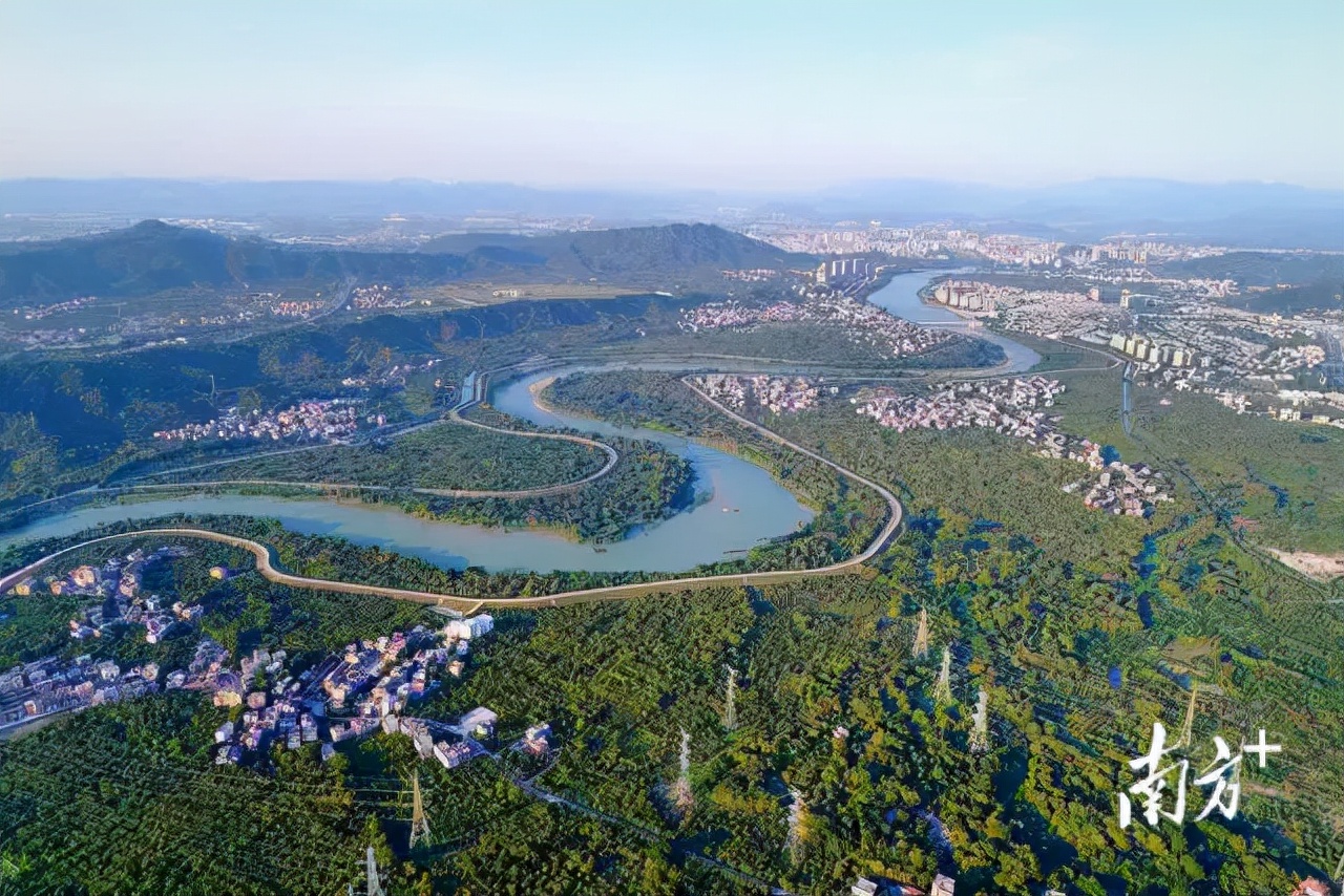 联合利华调味品灯塔工厂,打造全球智慧标杆工厂