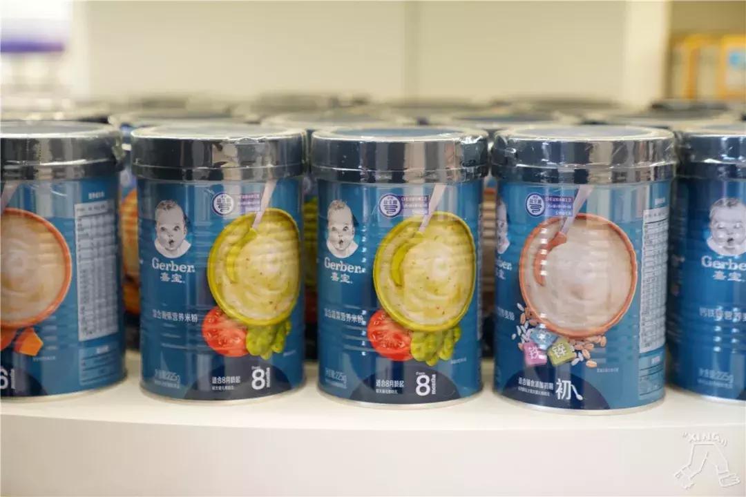 网易考拉杭州旗舰店有哪些,网易考拉什么时候开业