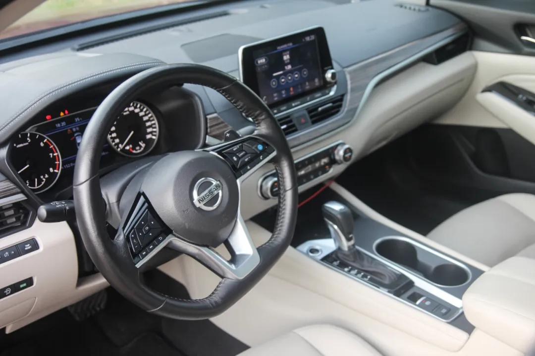 偷得浮生半日闲桃花潭游记,在纷繁世界的角落中寻一处桃花源