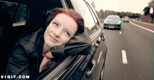 脱下手套直哆嗦,戴上手套无法触屏,这个冬天真的不能玩手机吗?