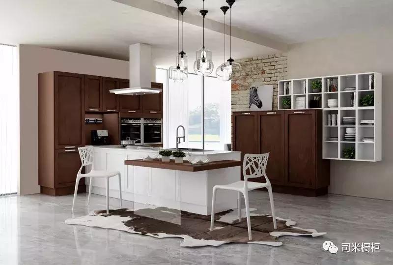 便宜岩板的弊端,金刚狼建材