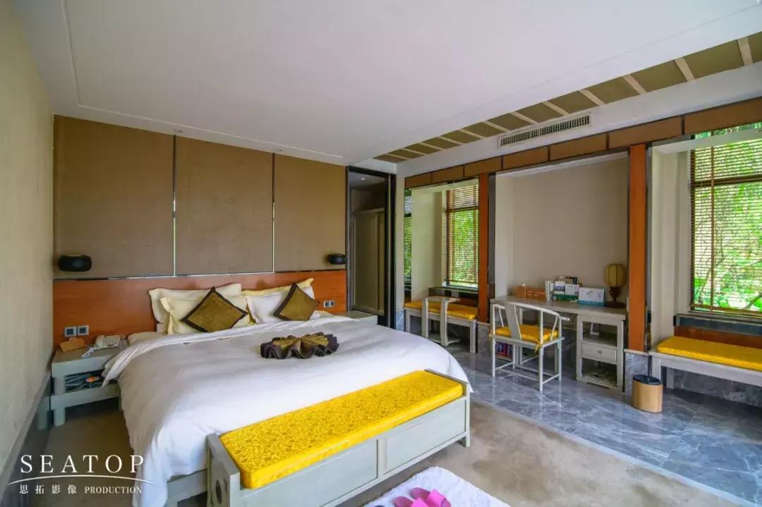 龙门地派温泉度假酒店水上乐园,惠州龙门地派温泉度假村