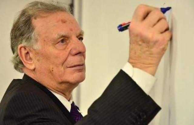 苏联太空技术有多强,苏联太空站到底有多强