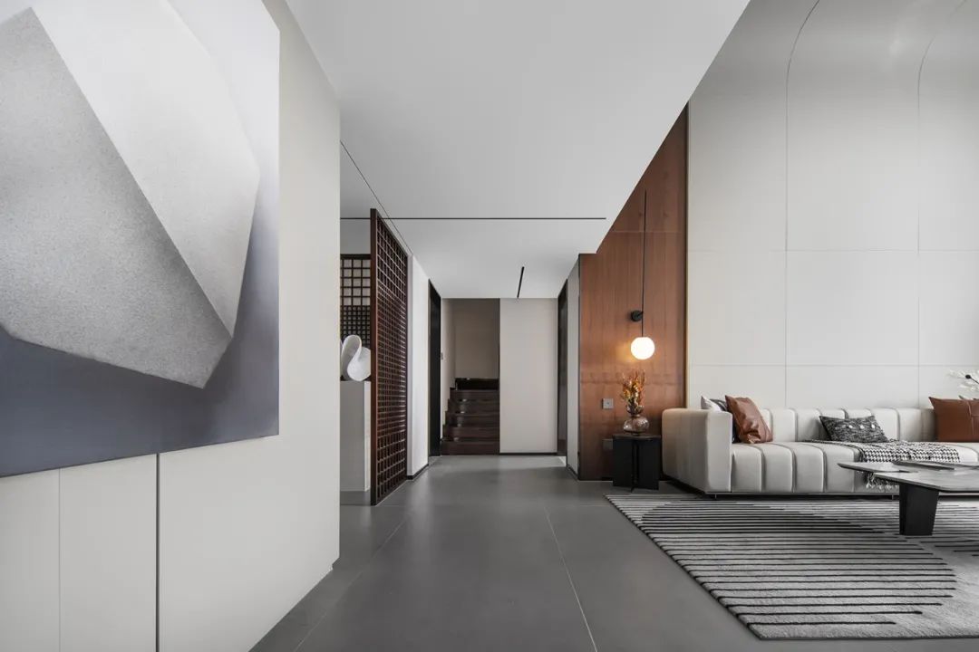 全屋定制避坑拒绝智商税,花了十几万做全屋定制柜子