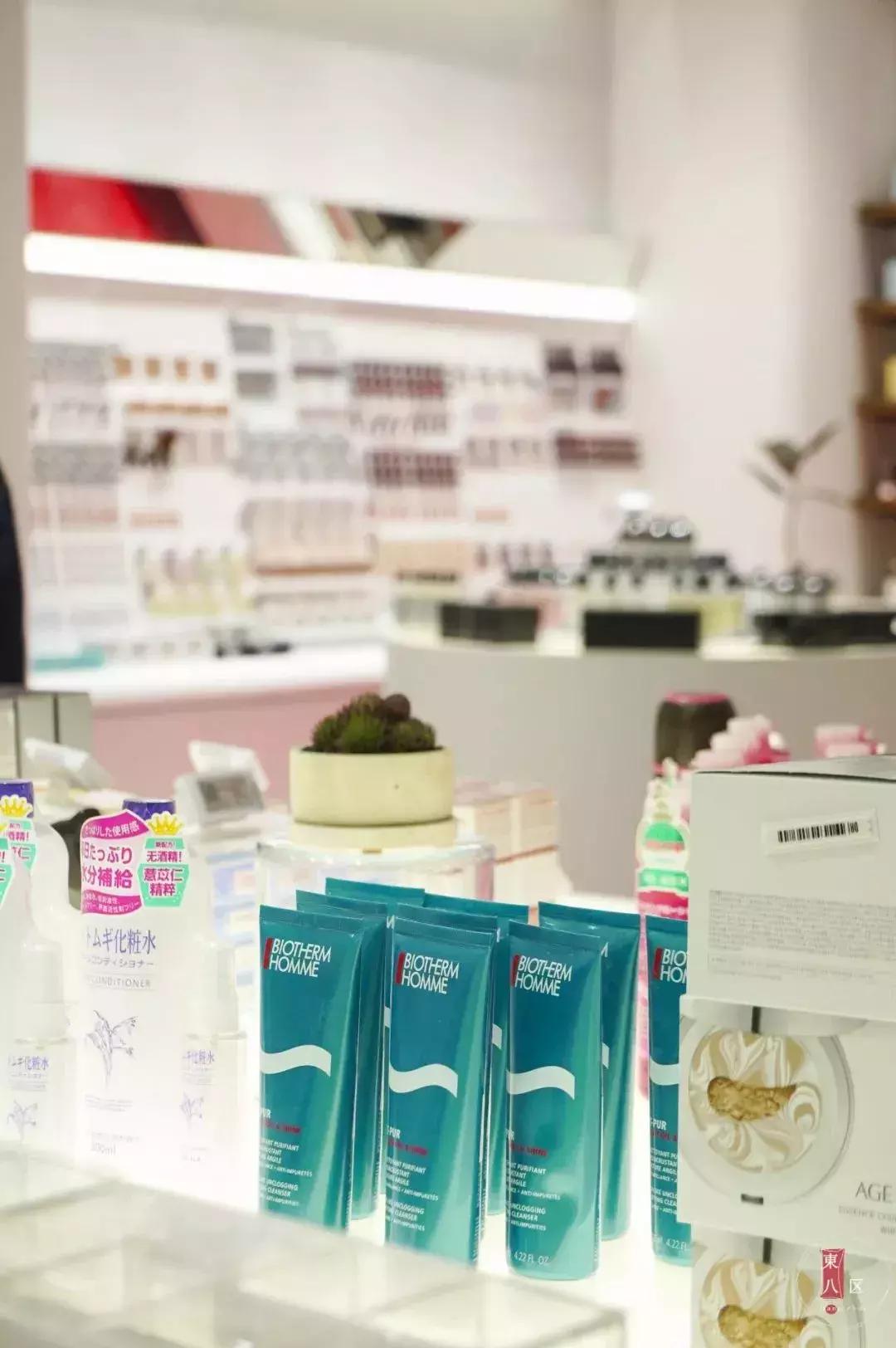 周末带你逛西湖,一起看海西湖