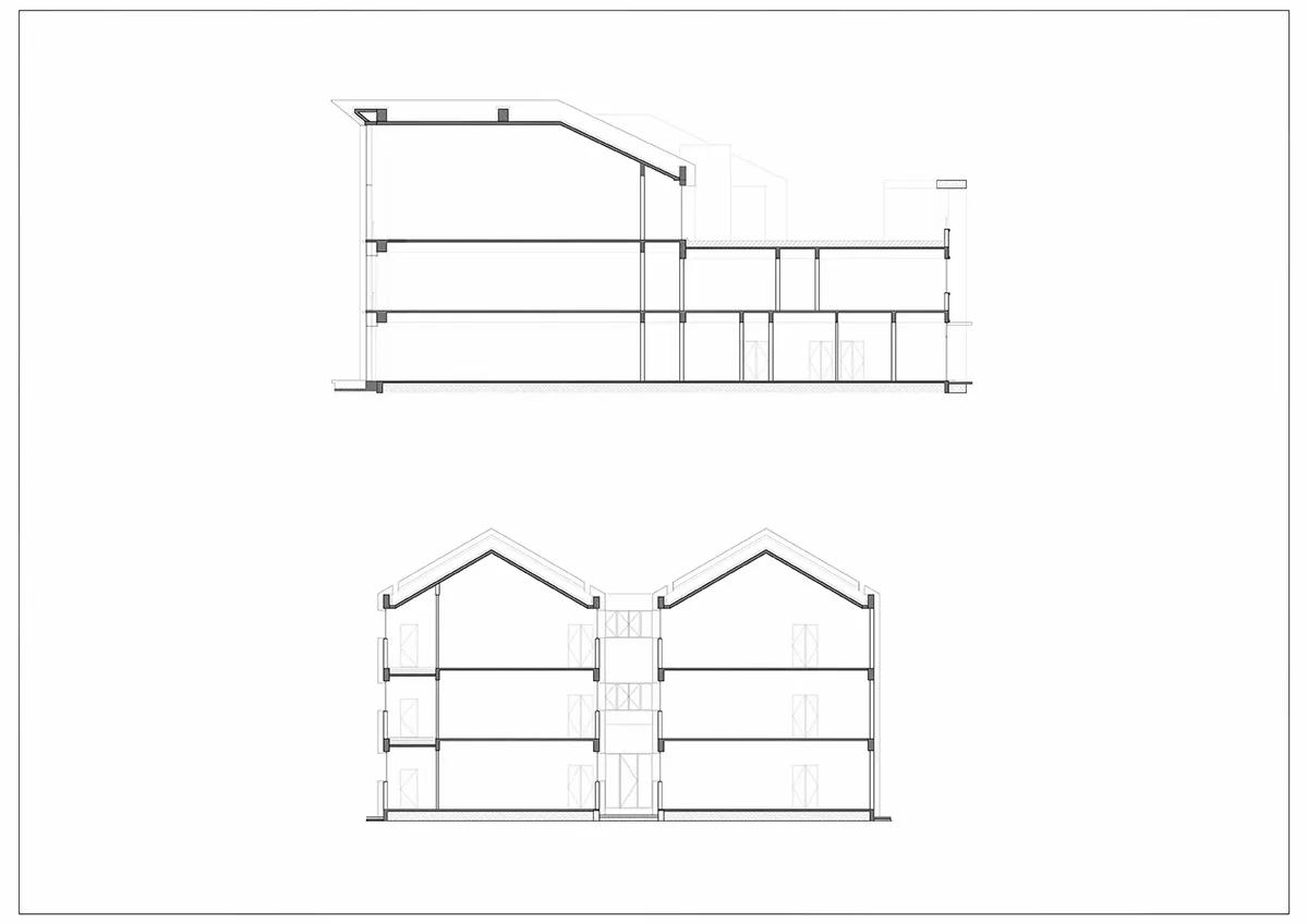 致逸朗润园设计,致逸设计董事长