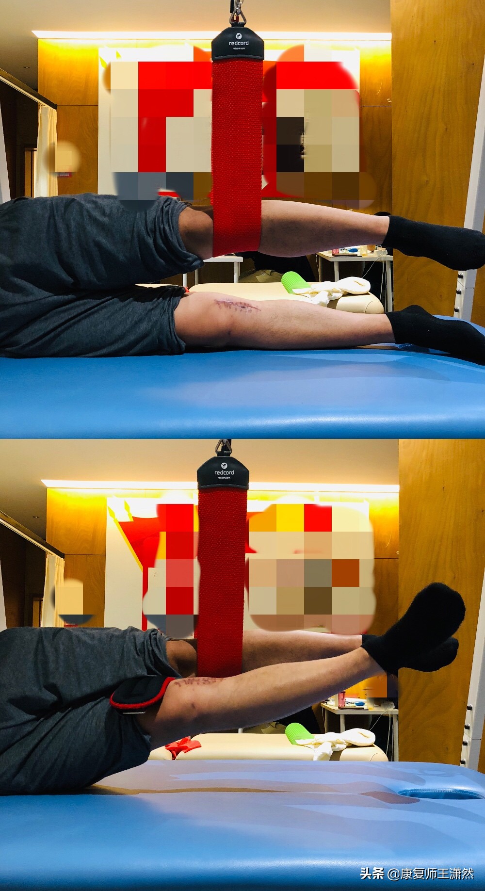 詹姆斯库里受伤瞬间,詹姆斯和库里伤病