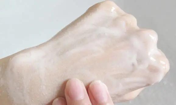 国货护肤品有多厉害,国货护肤品不输大牌