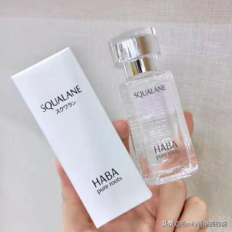 甜心妈咪孕妇护肤品,甜心好咪孕期专用护肤品