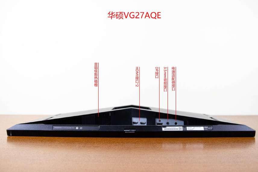 小金刚显示器推荐,2022小金刚显示器推荐