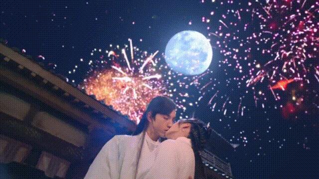 《萦萦夙语亦难求》：自恋少爷追腹黑侍女，反转不断，爆笑不止