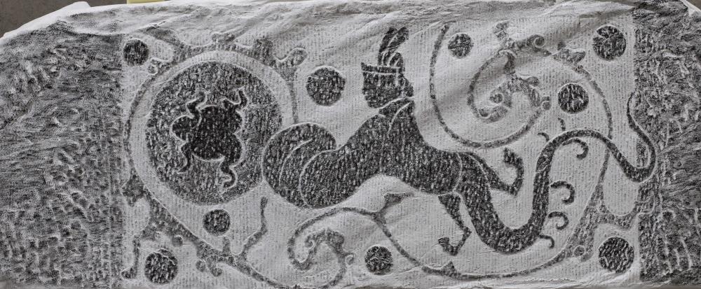 南阳十大旅游景点推荐你去过几个,南阳卧龙岗免费景点免费开放通知