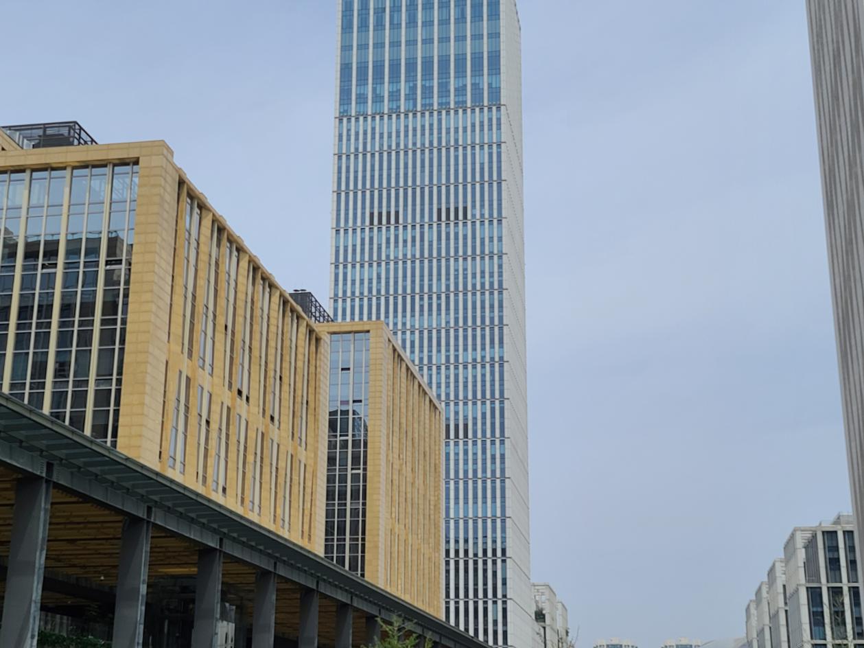 三星s20ultra和华为p40pro性能,三星s20ultra对比华为p40pro摄像