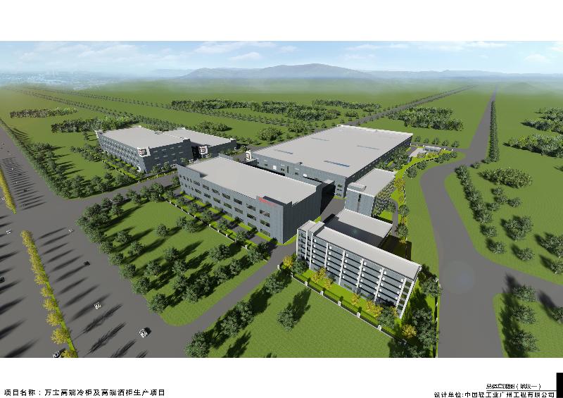 梅州产业园怎么样,梅州产业园区