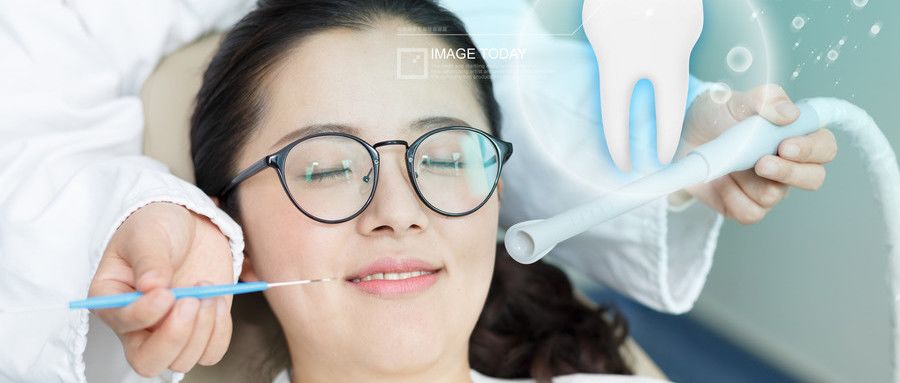 糖尿病6大危险征兆,糖尿病和口腔疾病有什么关系