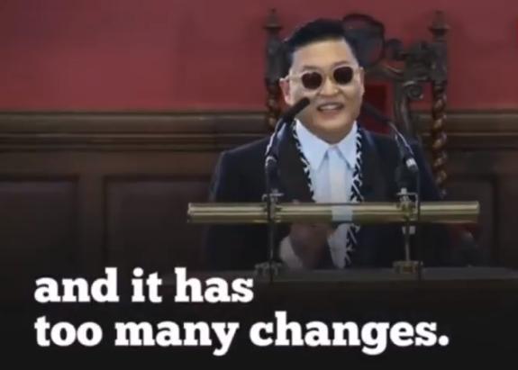 比郑爽还能赚钱,2个月捞金150亿!曾爆火全球的鸟叔现状如何?