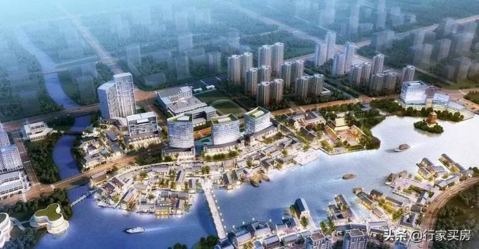 一年出了28名复交生的奉贤中学，能把奉贤教育带入全上海吗？