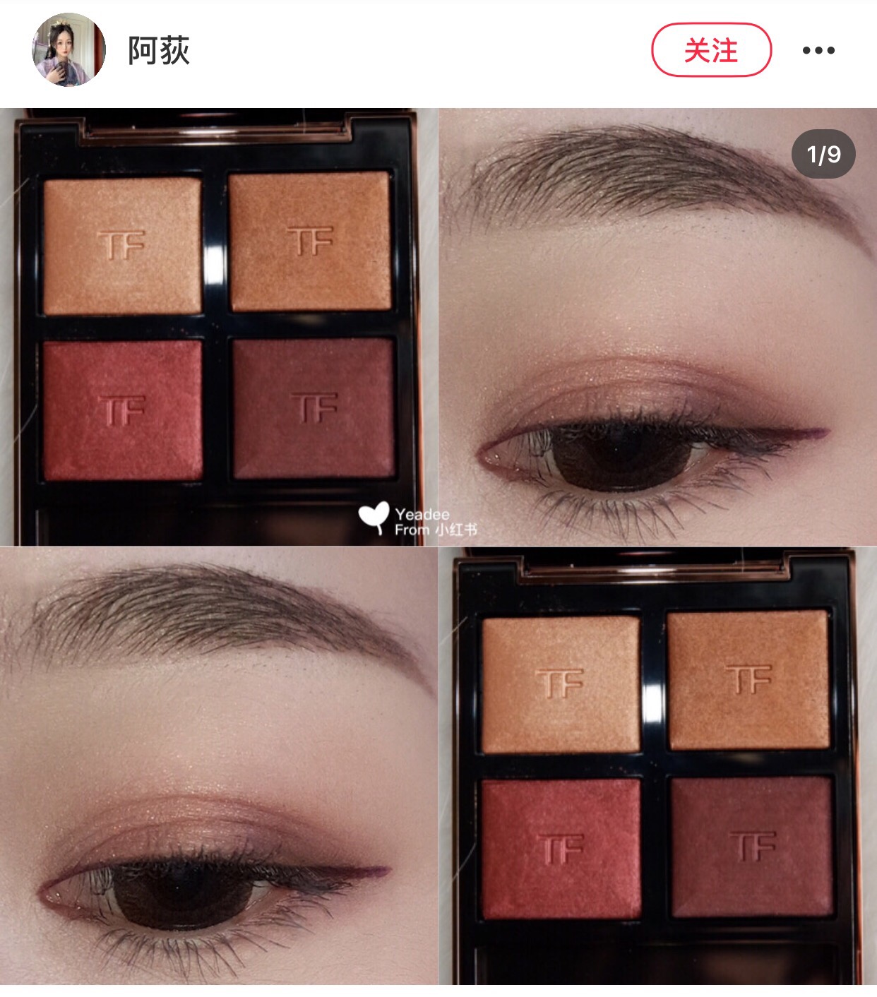 50W人评选的“小红心大赏”？它们能否代表你的看法？